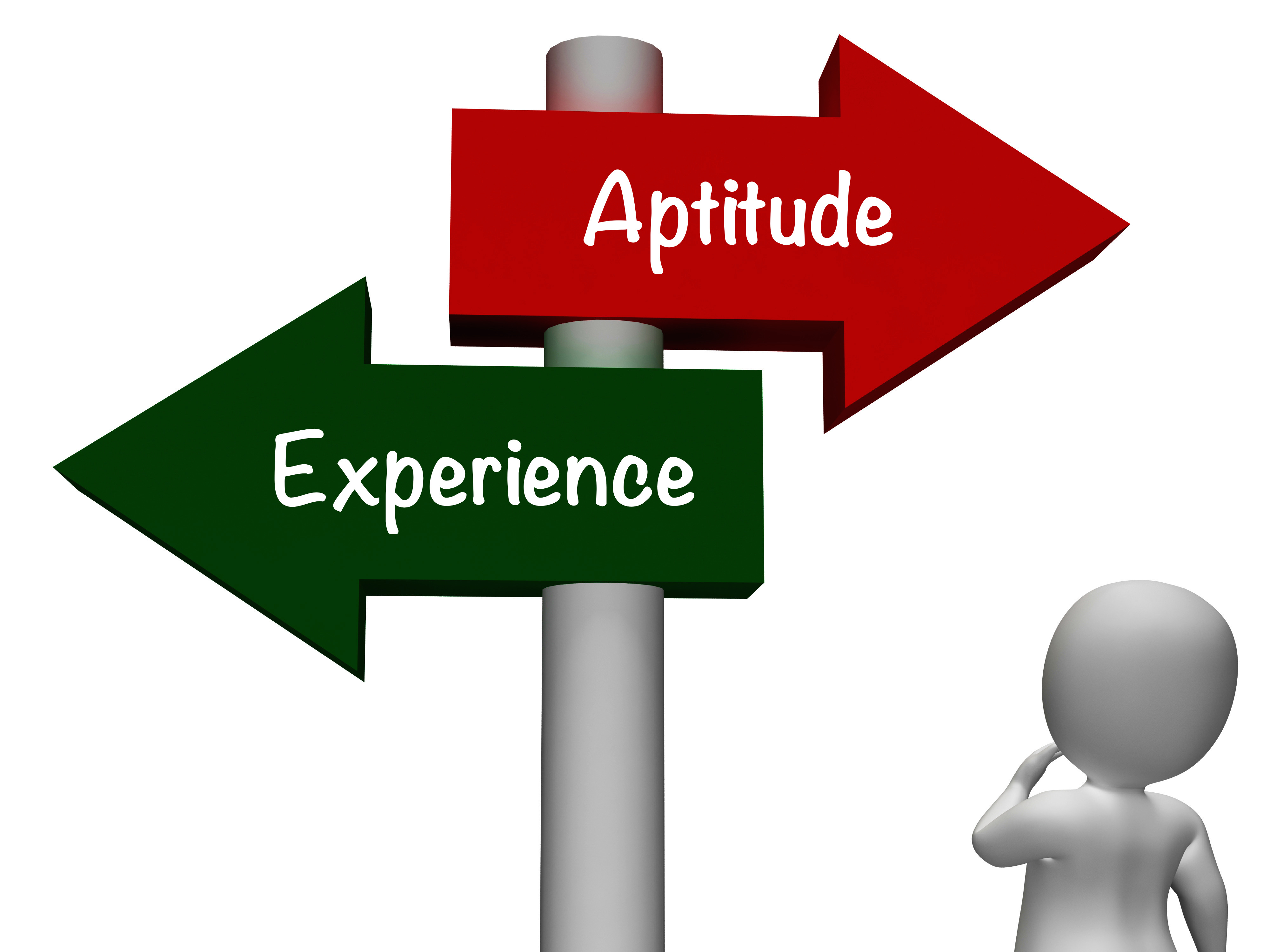 experience-or-aptitude-painless-hire